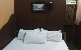 Nd Guest House Kolkata